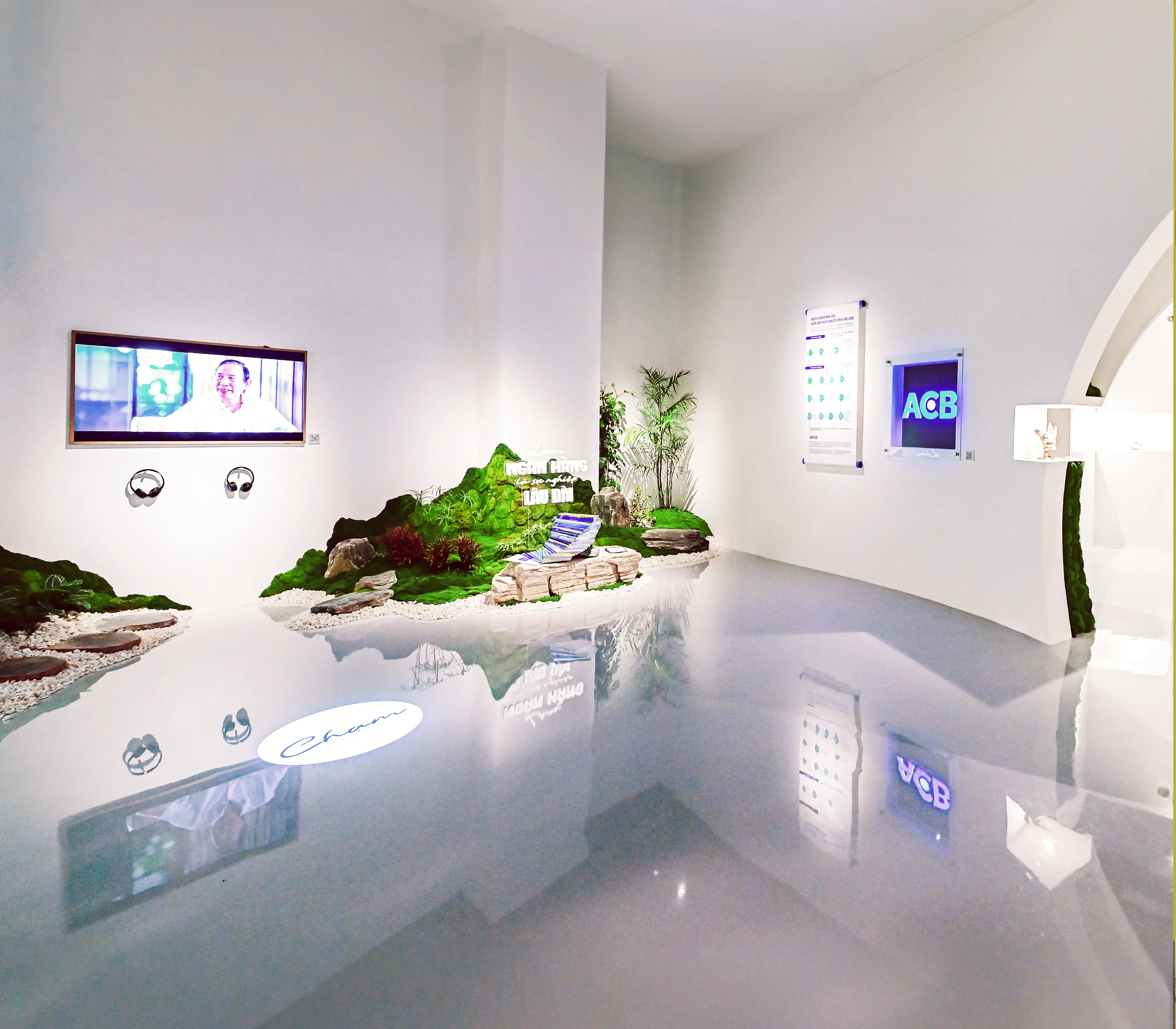 acb-exbihition-area