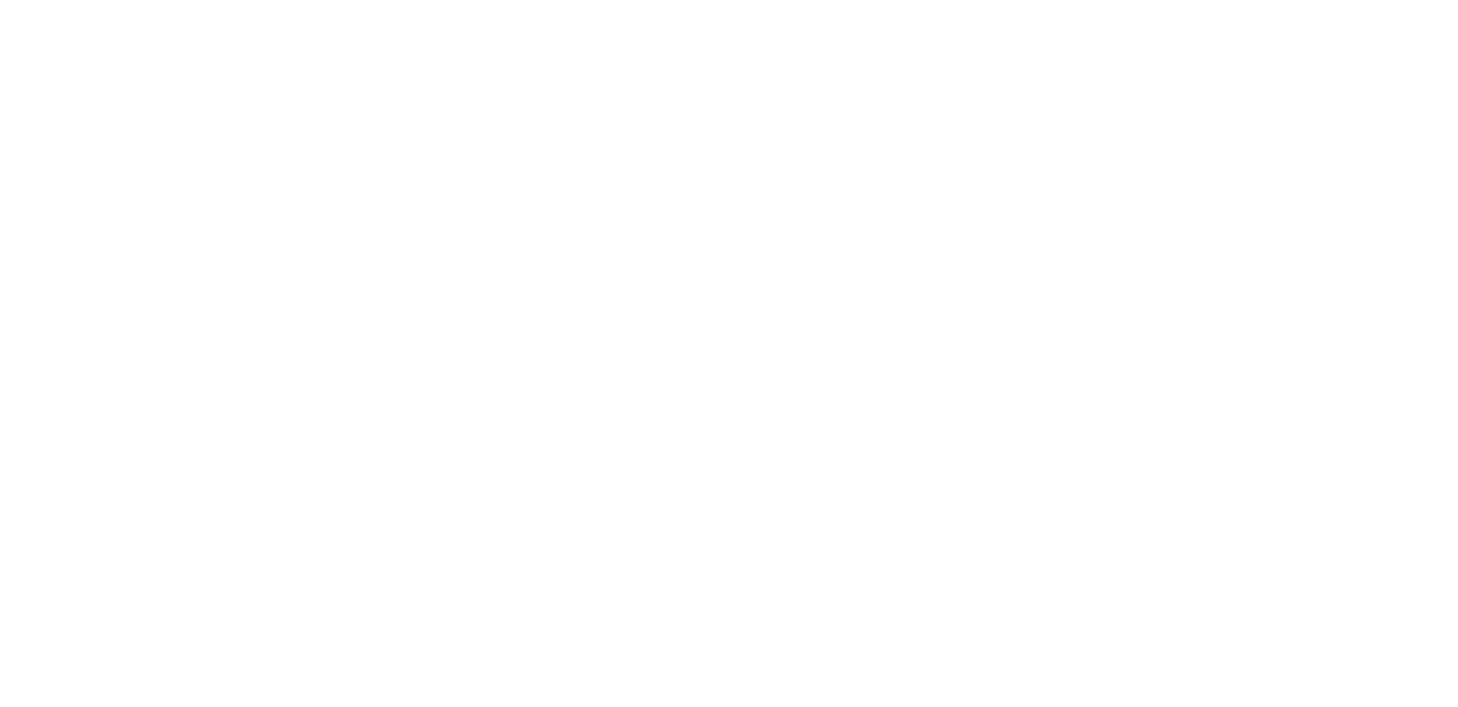 acb-exbihition-banner