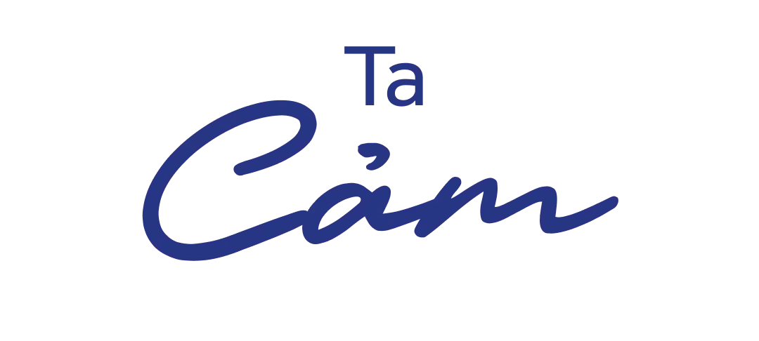 Cảm