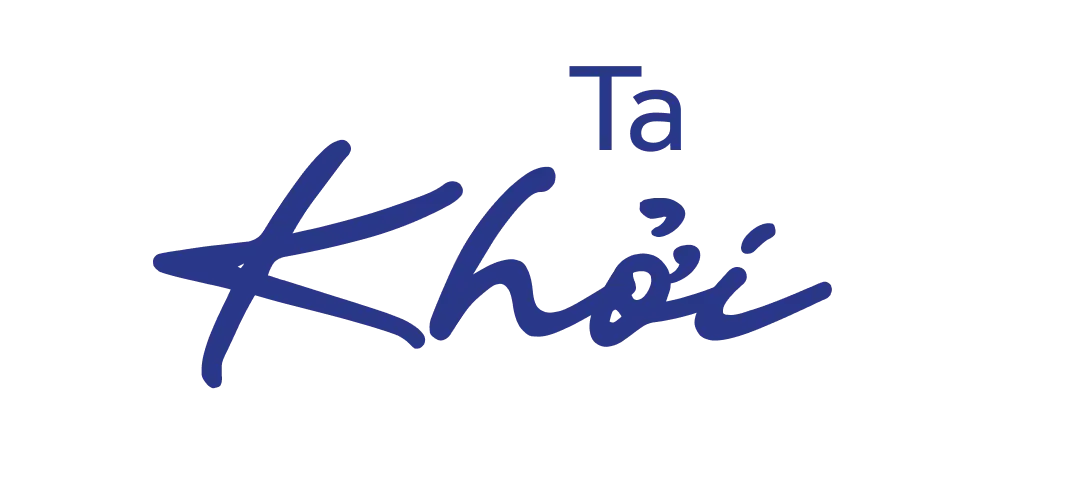 Khởi