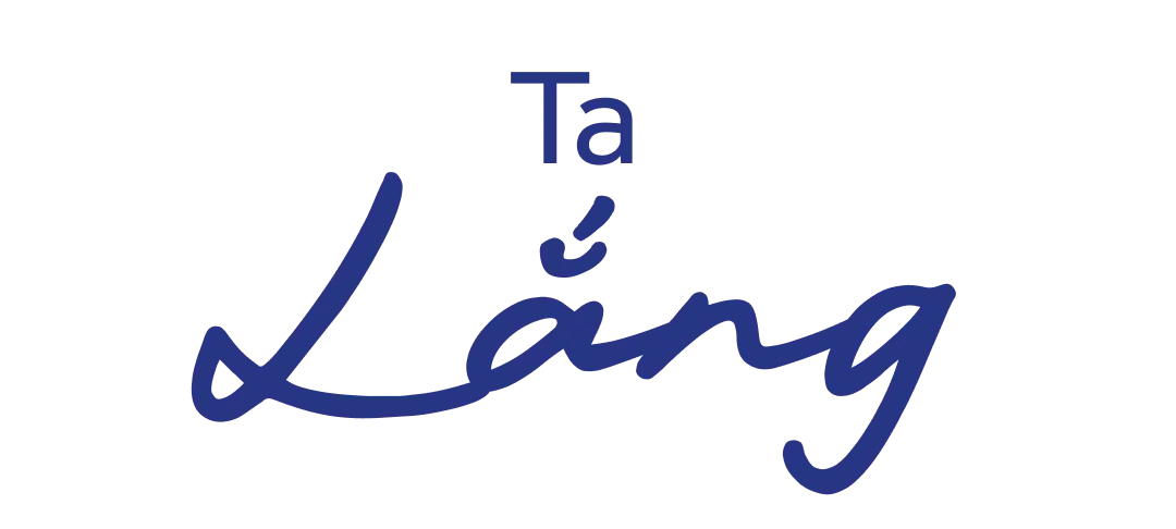 Lắng